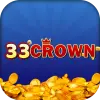 33CROWN