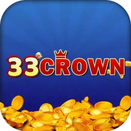 33CROWN