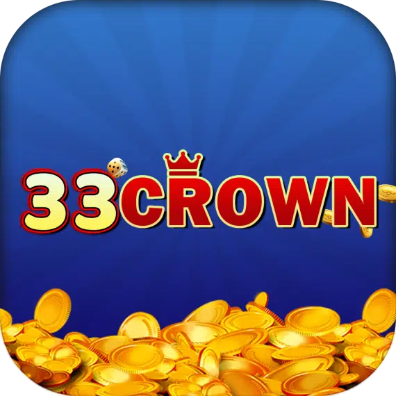 33CROWN