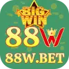 88WBET