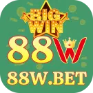 88WBET