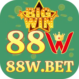 88WBET