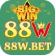 88WBET