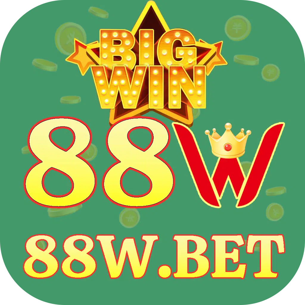 88WBET