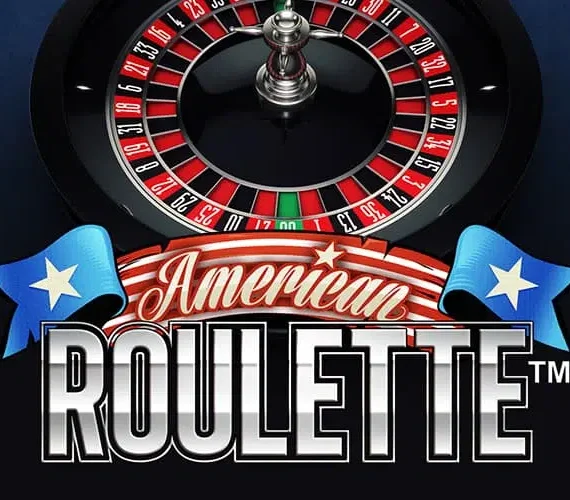 American Roulette