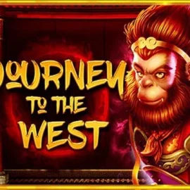 Journey to the West™