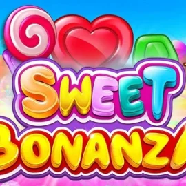 Sweet Bonanza®