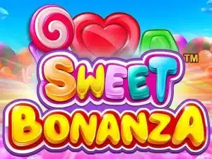 Sweet Bonanza®