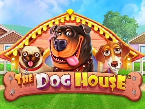 The Dog House®