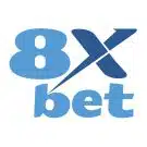 8XBET