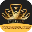 77crown