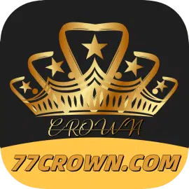 77crown