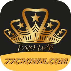 77crown