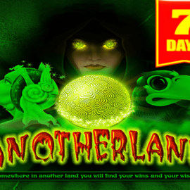 7 Days Anotherland