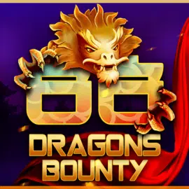 88 Dragons Bounty