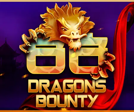 88 Dragons Bounty