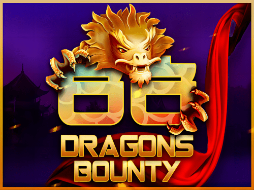 88 Dragons Bounty