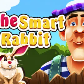 The Smart Rabbit