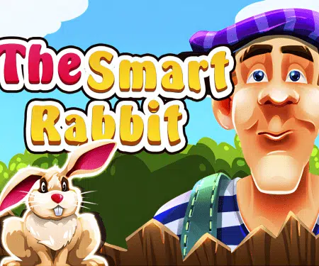 The Smart Rabbit