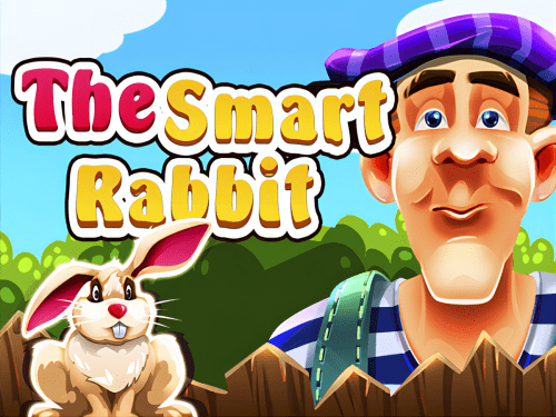 The Smart Rabbit