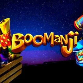 Boomanji™