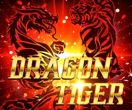 Dragon Tiger