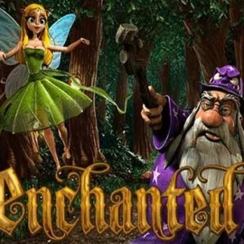 Enchanted™