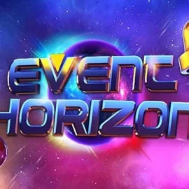 Event Horizon™