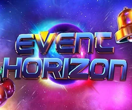 Event Horizon™