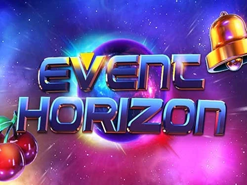 Event Horizon™