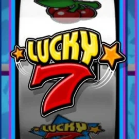 Lucky 7™