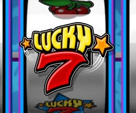 Lucky 7™