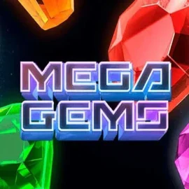 Mega Gems™