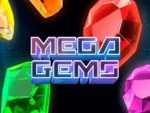 Mega Gems™
