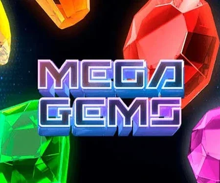 Mega Gems™