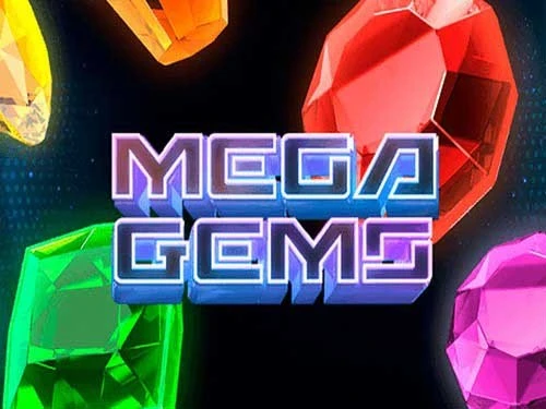 Mega Gems™