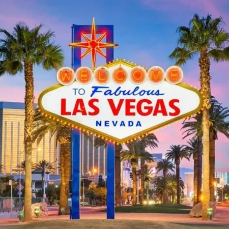 Nevada casinos maintain $1 billion winning streak, but gaming revenue cools in June