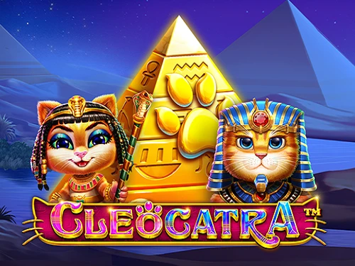 Cleocatra®