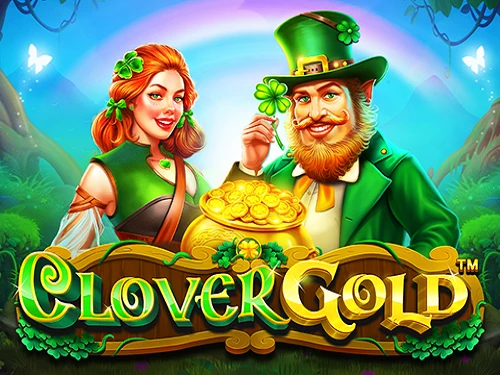 Clover Gold