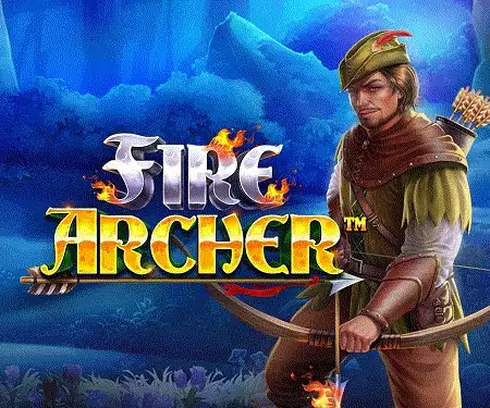 Fire Archer