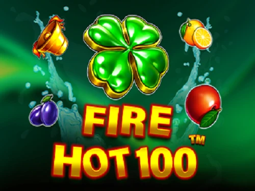 Fire Hot 100