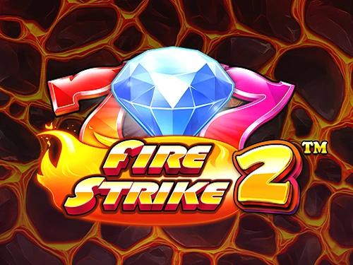 Fire Strike 2