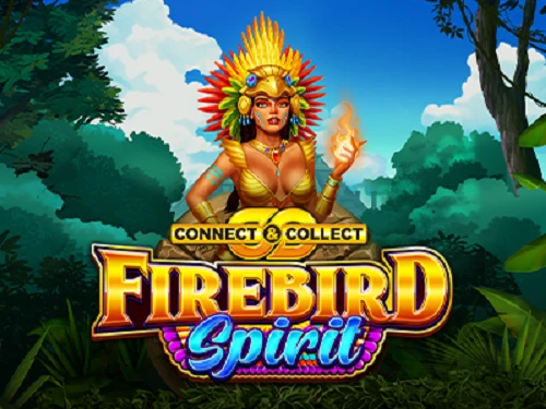 Firebird Spirit