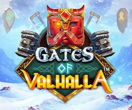 Gates of Valhalla™