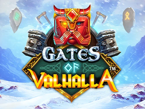 Gates of Valhalla™