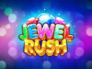 Jewel Rush™