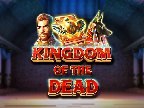 Kingdom of The Dead™