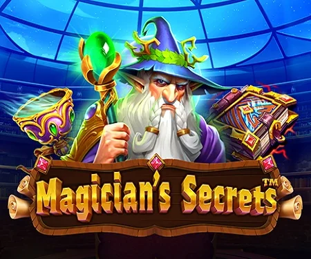 Magician’s Secrets™
