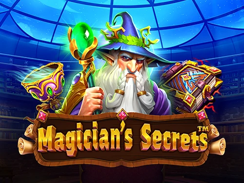 Magician’s Secrets™