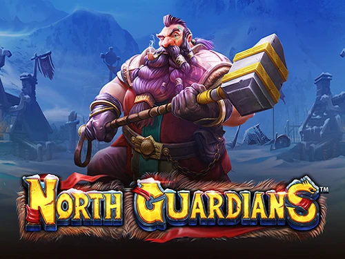 North Guardians